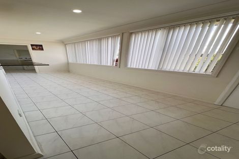 Property photo of 283 Polding Street Fairfield West NSW 2165