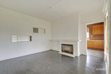 Property photo of 55 Lafayette Street Traralgon VIC 3844