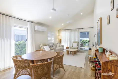 Property photo of 147/90 Carrs Drive Yamba NSW 2464