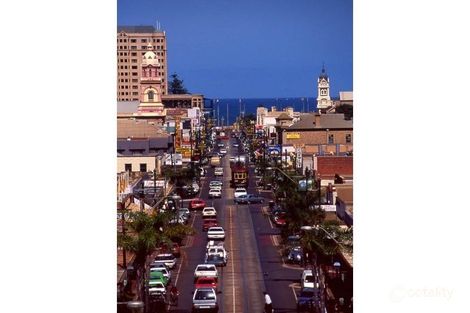 73 Brighton Rd, Glenelg, SA 5045