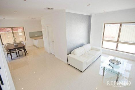 Property photo of 73 Brighton Road Glenelg SA 5045