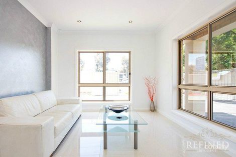 Property photo of 73 Brighton Road Glenelg SA 5045