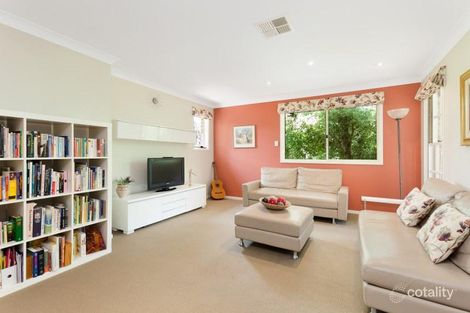 Property photo of 12D Miowera Road North Turramurra NSW 2074