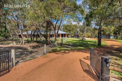Property photo of 59 Jarrahwood Glen Bullsbrook WA 6084