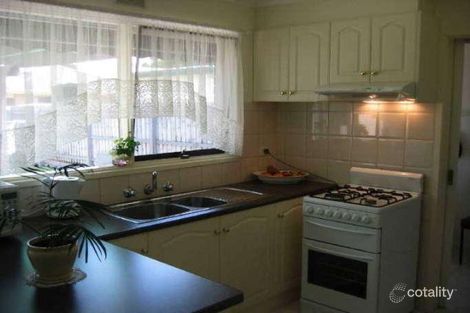 Property photo of 175 Milleara Road Keilor East VIC 3033