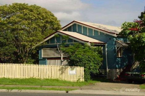 158 Windsor Rd, Kelvin Grove, QLD 4059