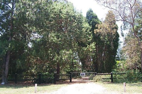 1148 New Cleveland Rd, Gumdale, QLD 4154