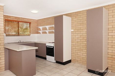 Property photo of 3/4 Minya Street Buddina QLD 4575