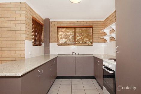 Property photo of 3/4 Minya Street Buddina QLD 4575