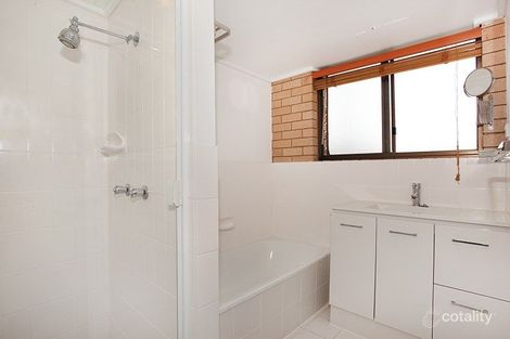 Property photo of 3/4 Minya Street Buddina QLD 4575