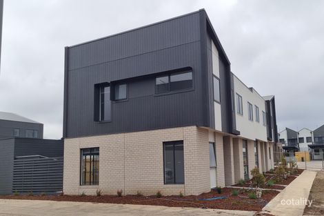 19 Kobe St, Deanside, VIC 3336