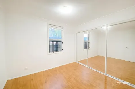 Property photo of 67 Polding Street Fairfield Heights NSW 2165