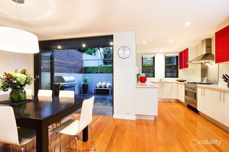 Property photo of 51 Francis Street Leichhardt NSW 2040
