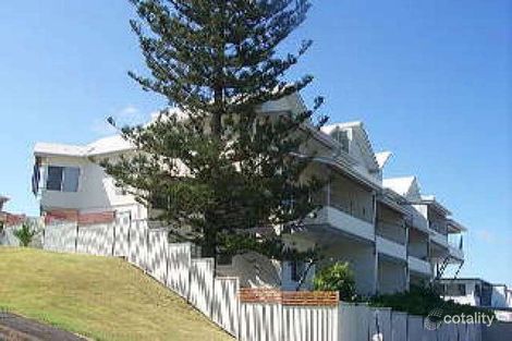 2/3 Angus Mcleod Pl, Coffs Harbour, NSW 2450
