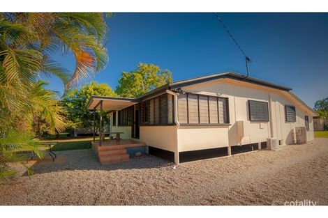 55 Waverley St, Bucasia, QLD 4750