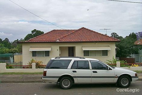 Property photo of 10 Moss Street West Ryde NSW 2114