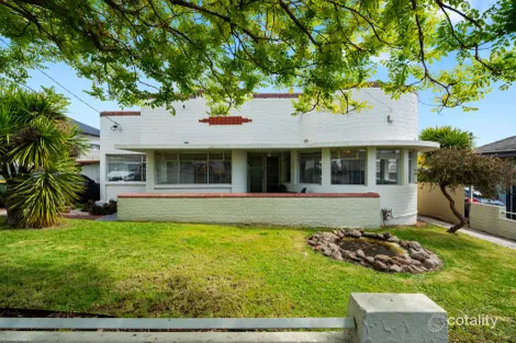 72 Oldham Ave, New Town, TAS 7008