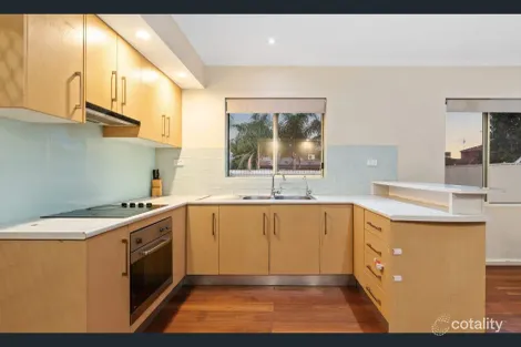 Property photo of 26 Kerry Street Salisbury Downs SA 5108