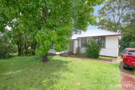 Property photo of 11 Third Avenue Rutherford NSW 2320