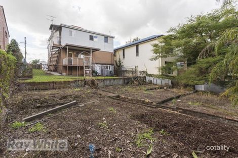 Property photo of 549 Vulture Street East East Brisbane QLD 4169