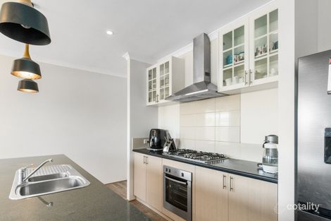 Property photo of 1 Farnese Way Banksia Grove WA 6031