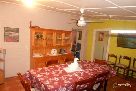 Property photo of 7 Haddleton Road Woodanilling WA 6316