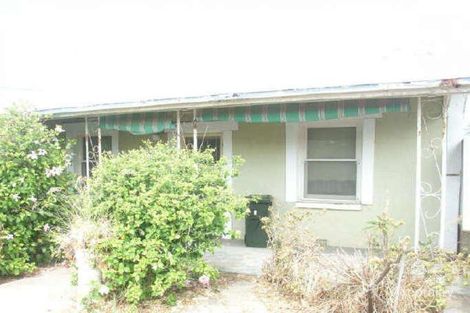 Property photo of 7 Marden Street Wallaroo SA 5556