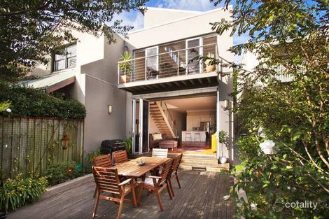 Property photo of 53 Brisbane Street Bondi Junction NSW 2022