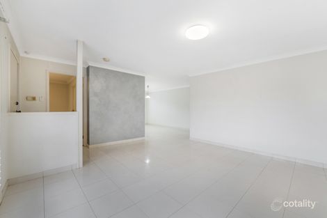 Property photo of 5 Darcy Street Casula NSW 2170