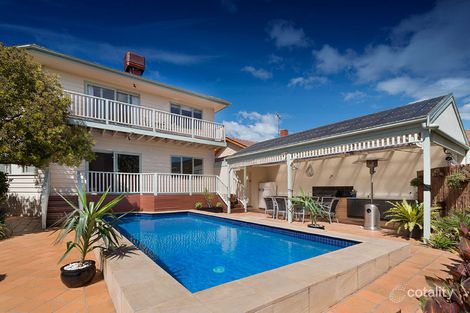 21 Renown St, Bentleigh, VIC 3204