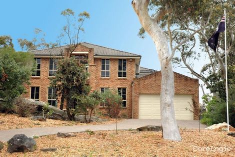 Property photo of 50 Queens Road Lawson NSW 2783
