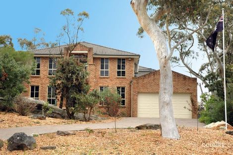 50 Queens Rd, Lawson, NSW 2783