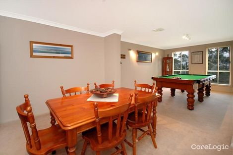Property photo of 50 Queens Road Lawson NSW 2783