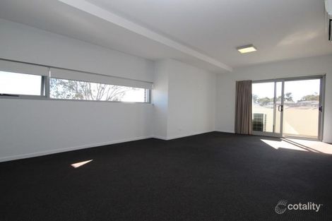 Property photo of 303/82 Thynne Street Bruce ACT 2617