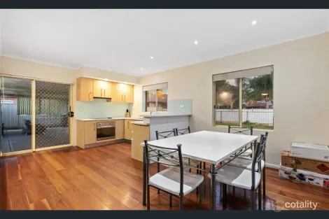 Property photo of 26 Kerry Street Salisbury Downs SA 5108