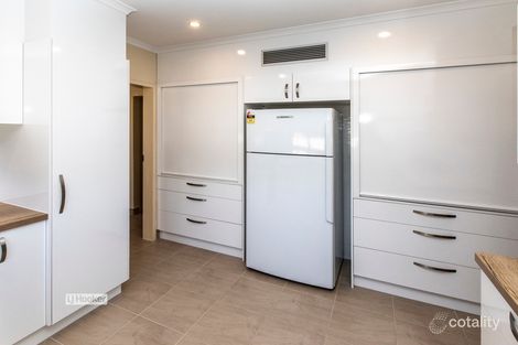 Property photo of 46 Milner Road Gillen NT 0870