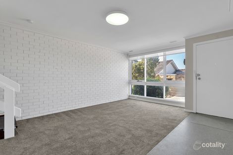 Property photo of 3/45 Bloomfield Avenue Maribyrnong VIC 3032