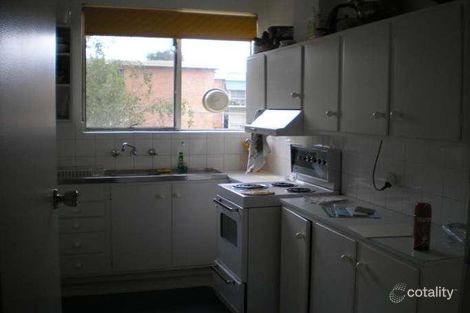 18 Mercer Rd, Armadale, VIC 3143