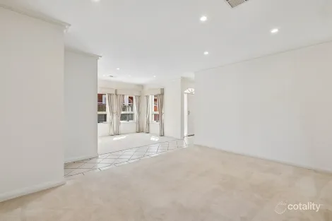Property photo of 2A Willingale Avenue Lockleys SA 5032