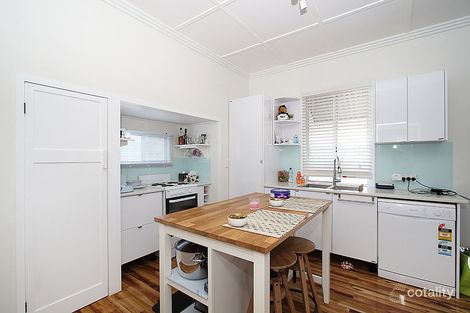 Property photo of 22 Briggs Road Eastern Heights QLD 4305