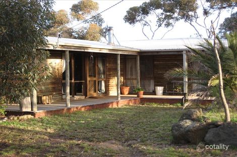Property photo of 30 Calvert Road Little River VIC 3211