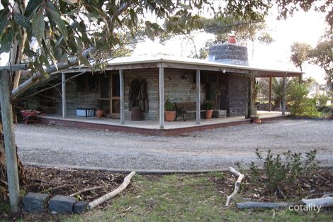 Property photo of 30 Calvert Road Little River VIC 3211