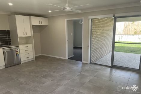 Property photo of 2/17 Eileen Court Logan Reserve QLD 4133