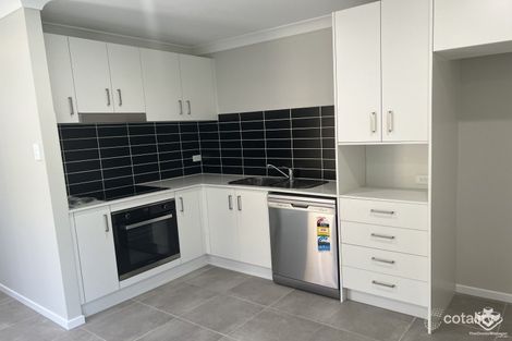 2/17 Eileen Ct, Logan Reserve, QLD 4133