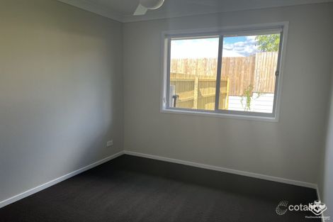 Property photo of 2/17 Eileen Court Logan Reserve QLD 4133