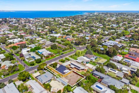 191b Fellows Rd, Point Lonsdale, VIC 3225