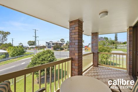 Property photo of 2 Ballinderry Street Everton Park QLD 4053