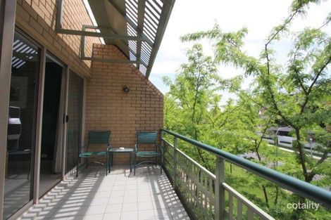 Property photo of 48/18 Leichhardt Street Griffith ACT 2603