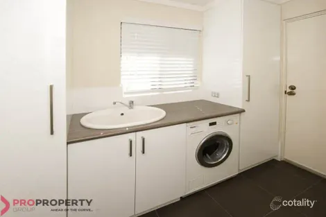 Property photo of 6/45 Park Street Como WA 6152