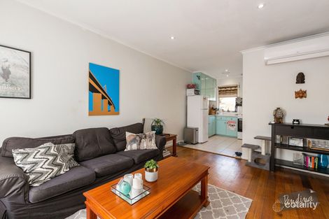 Property photo of 7/42 Middle Road Maribyrnong VIC 3032